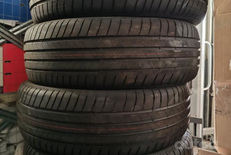 Bridgestone