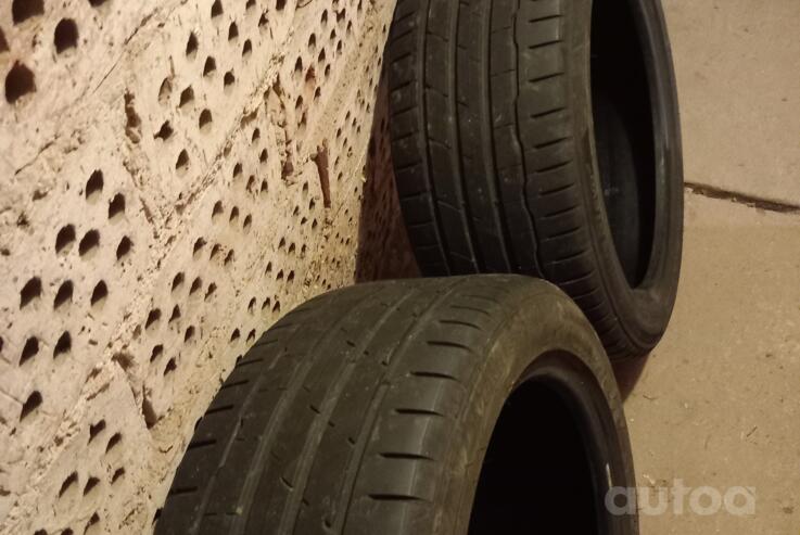 HANKOOK