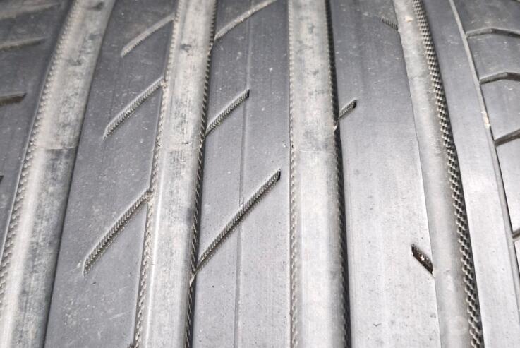 Hankook