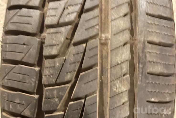Falken